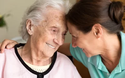 Understanding Alzheimer’s and Dementia: Early Signs and How to Support Loved Ones