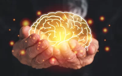 National Alzheimer’s Disease Awareness Month: Understanding the Impact & Supporting Your Loved Ones at Home